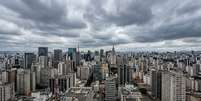 Imagem gerada por Inteligência Artificial, que não tem o objetivo de refletir ou retratar situações reais. Foto: Imagem: gerada por IA / Portal Terra / TerrAI