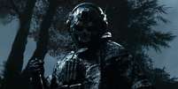 Call of Duty Modern Warfare 4: Veja o que te aguarda no jogo completo, j&aacute; dispon&iacute;vel  Foto: Reprodu&ccedil;&atilde;o / Activision