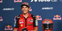 Foto: Motogp / Divulga&ccedil;&atilde;o