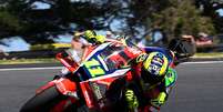 Foto: Gold & Goose / Red Bull Content Pool