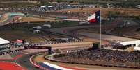 Foto: Divulga&ccedil;&atilde;o / F1