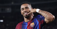 Foto: Divulgação / Barcelona Foto: Divulgação / Barcelona / RTI Esporte