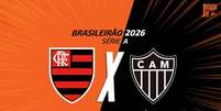Varela deve retornar ao time titular do Flamengo - Foto: Divulga&ccedil;&atilde;o / Jogada10