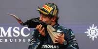 Foto: Reprodu&ccedil;&atilde;o / F1