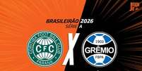 Coritiba tenta voltar a vencer ap&oacute;s seis partidas - Foto: JP Pacheco/Coritiba / Jogada10