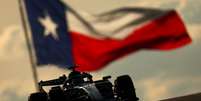 Foto: Clive Mason / Mercedes AMG F1 Team