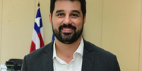  Foto: Valter Pontes/Secom