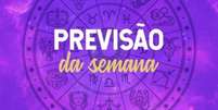 Confira como ser&aacute; sua semana, mulher Foto: Jo&atilde;o Bidu / Alto Astral