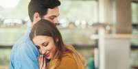 Veja como alguns signos podem querer recome&ccedil;ar no amor Foto: Shutterstock / Jo&atilde;o Bidu