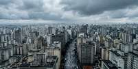 Imagem gerada por Intelig&ecirc;ncia Artificial, que n&atilde;o tem o objetivo de refletir ou retratar situa&ccedil;&otilde;es reais. Foto: Imagem: gerada por IA / Portal Terra / TerrAI