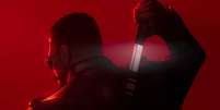 Xbox está em busca de parceiro para Arkane Lyon enquanto ela termina Marvel's Blade  Foto: Reprodução / Bethesda