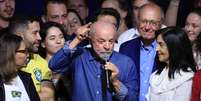  Foto: Paulo Pinto / Agência Brasil