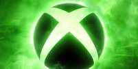 Helen Chiang, diretora de opera&ccedil;&otilde;es do Xbox, deixa o cargo ap&oacute;s tr&ecirc;s meses  Foto: Reprodu&ccedil;&atilde;o / Xbox
