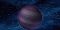 Imagem | NASA/JPL-Caltech Foto: Imagem | NASA/JPL-Caltech / Xataka