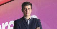 Frederico Trajano, CEO do Magazine Luiza, diz que novo governo ter&aacute; de reprogramar gastos p&uacute;blicos para acelerar queda dos juros  Foto: Magazine Luiza/Divulga&ccedil;&atilde;o / Estad&atilde;o