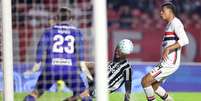 Foto: Vitor Silva/Botafogo. / G&aacute;vea News