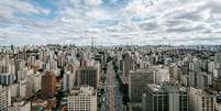 Imagem gerada por Intelig&ecirc;ncia Artificial, que n&atilde;o tem o objetivo de refletir ou retratar situa&ccedil;&otilde;es reais. Foto: Imagem: gerada por IA / Portal Terra / TerrAI