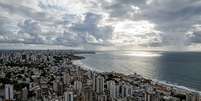 Imagem gerada por Intelig&ecirc;ncia Artificial, que n&atilde;o tem o objetivo de refletir ou retratar situa&ccedil;&otilde;es reais. Foto: Imagem: gerada por IA / Portal Terra / TerrAI