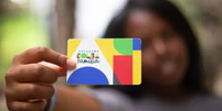 Bolsa Família será suspenso após as eleições? Entenda o boato  Foto: Reprodução
