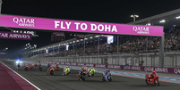 Foto: MotoGP