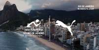 PUMA renova parceria com a Meia do Rio e assume o material esportivo em 2027 (Divulga&ccedil;&atilde;o) Foto: Divulga&ccedil;&atilde;o / Contra-Rel&oacute;gio