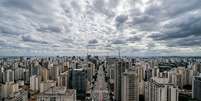 Imagem gerada por Intelig&ecirc;ncia Artificial, que n&atilde;o tem o objetivo de refletir ou retratar situa&ccedil;&otilde;es reais. Foto: Imagem: gerada por IA / Portal Terra / TerrAI