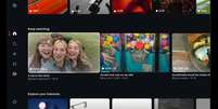 Instagram Features Foto: Features / Xataka