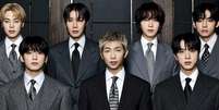 Al&eacute;m dos shows: BTS e cultura coreana movimentam a economia do Brasil  Foto: The Music Journal