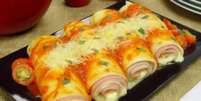 Foto: Guia da Cozinha