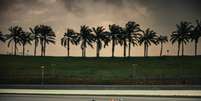 O GP da Mal&aacute;sia ser&aacute; disputado no circuito de Sepang, entre 29 de outubro e 1&ordm; de novembro. Foto: KTM/Red Bull / Reprodu&ccedil;&atilde;o