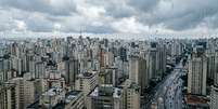 Imagem gerada por Intelig&ecirc;ncia Artificial, que n&atilde;o tem o objetivo de refletir ou retratar situa&ccedil;&otilde;es reais. Foto: Imagem: gerada por IA / Portal Terra / TerrAI