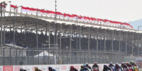 Foto: MotoGP