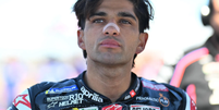 Foto: MotoGP