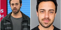 Ex  Foto: jornalista da Record morre aos 36 anos ap&oacute;s quase dois meses de interna&ccedil;&atilde;o / Mais Novela