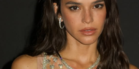  Foto: Bruna Marquezine ( Reprodu&ccedil;&atilde;o/Instagram Eudora) / G&aacute;vea News