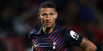 Ap&oacute;s alegar preju&iacute;zo de R$ 10 milh&otilde;es com mans&atilde;o em Angra, Richarlison consegue decis&atilde;o favor&aacute;vel na Justi&ccedil;a, mas n&atilde;o recupera im&oacute;vel. Foto: Getty Images / Purepeople