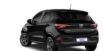 Foto: Divulga&ccedil;&atilde;o / FIAT