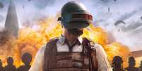 Série live-action de PUBG está em produção na Netflix  Foto: Reprodução / Krafton