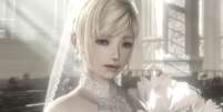 Resonance of Fate Enhanced Remaster ganha lançamento surpresa no PC e PlayStation 5  Foto: Reprodução / tri-Ace