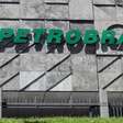 Petrobras e outras 3 empresas acusadas de se 'beneficiar do genocídio' em Gaza