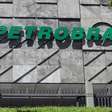 Petrobras e outras 3 empresas acusadas de se 'beneficiar do genocídio' em Gaza