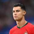 CR7 vê Portugal forte, mas afasta favoritismo: 'O importante é passar em 1°'