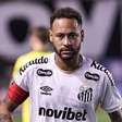 Santos paga transfer ban com ajuda de Neymar e abre caminho para contratar Arthur