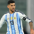 Campeão do Mundo pela Argentina desmente teorias da conspiração na Copa de 2026