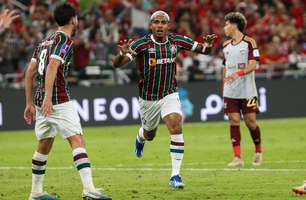 Manchester City x Fluminense: onde assistir, local e horário da final
