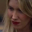 Sister é expulsa do 'Big Brother Argentina' após ser racista com participante