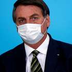 Governo recua e Educação terá mais verba que Defesa em 2021