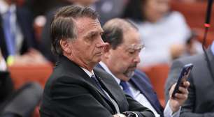 Bolsonaro pede desculpas e diz que não tinha 'indício nenhum' sobre acusações a Moraes, Fachin e Barroso: 'Era um desabafo'