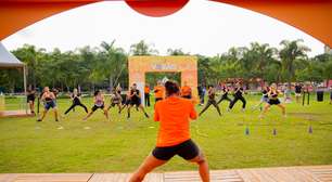 Terra lança projeto Verão 2026, unindo comunidades em uma experiência de bem-estar coletiva