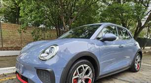 ABVE: taxar carros elétricos é ir na contramão da tendência global